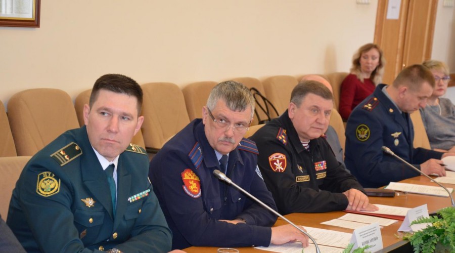 127805_136998.jpg 127805_136998.jpg