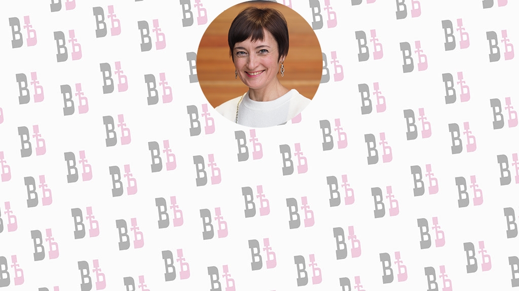 Наталья ЛУГОВАЯ