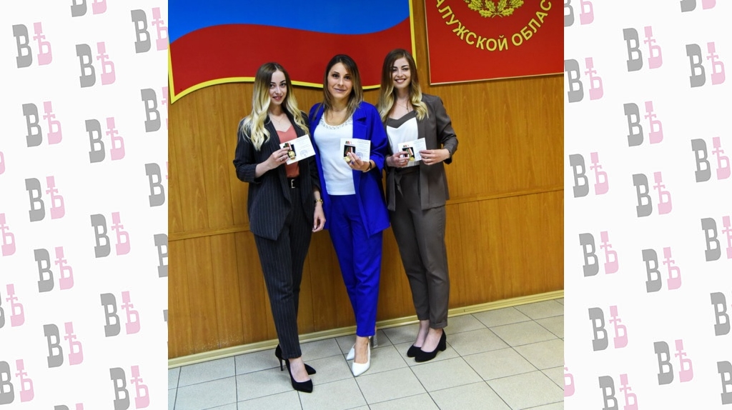 DSC_9673_новый размер.JPG