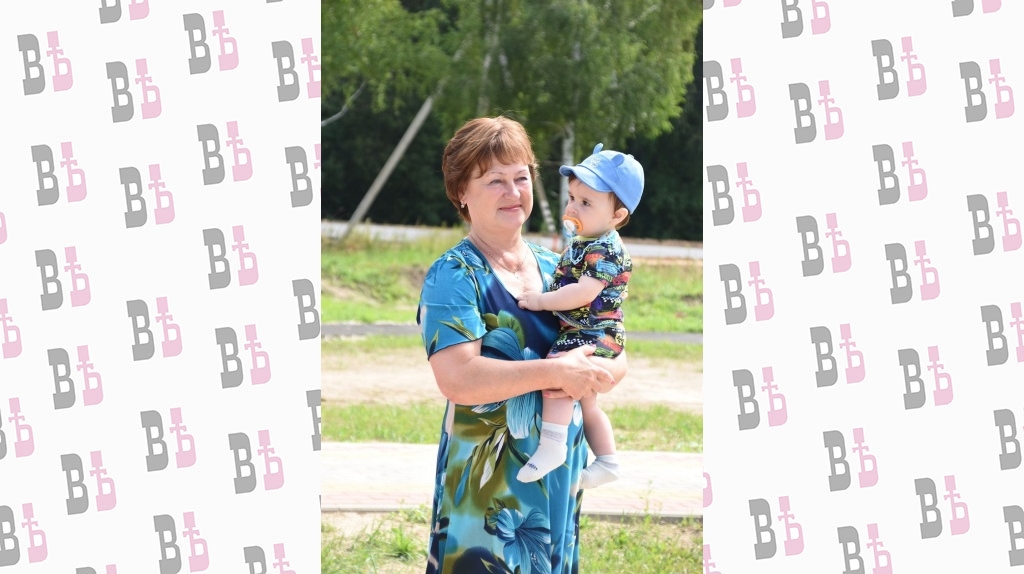 WhatsApp Image 2022-08-02 at 14.59.23 (1).jpeg