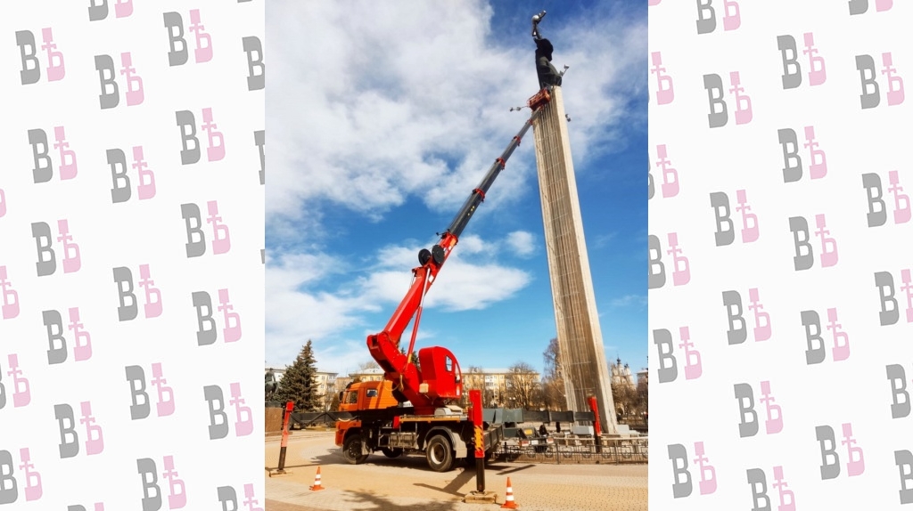 WhatsApp Image 2022-04-14 at 10.59.32.jpeg WhatsApp Image 2022-04-14 at 10.59.32.jpeg