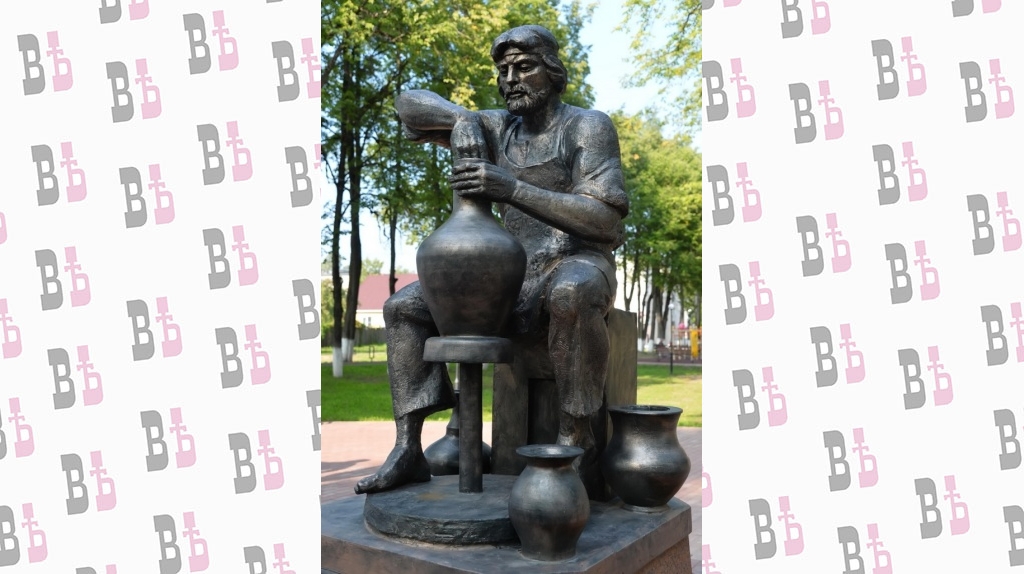 DSC_3090.jpg DSC_3090.jpg