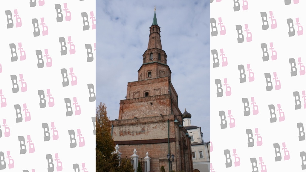 Сююмбике кремль.JPG