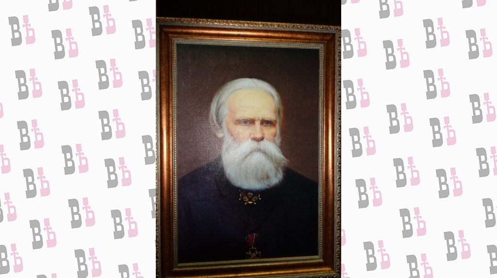 подарок калужан2.JPG