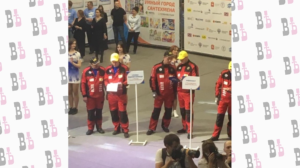 PHOTO-2019-04-12-08-56-47++++++.jpg PHOTO-2019-04-12-08-56-47++++++.jpg