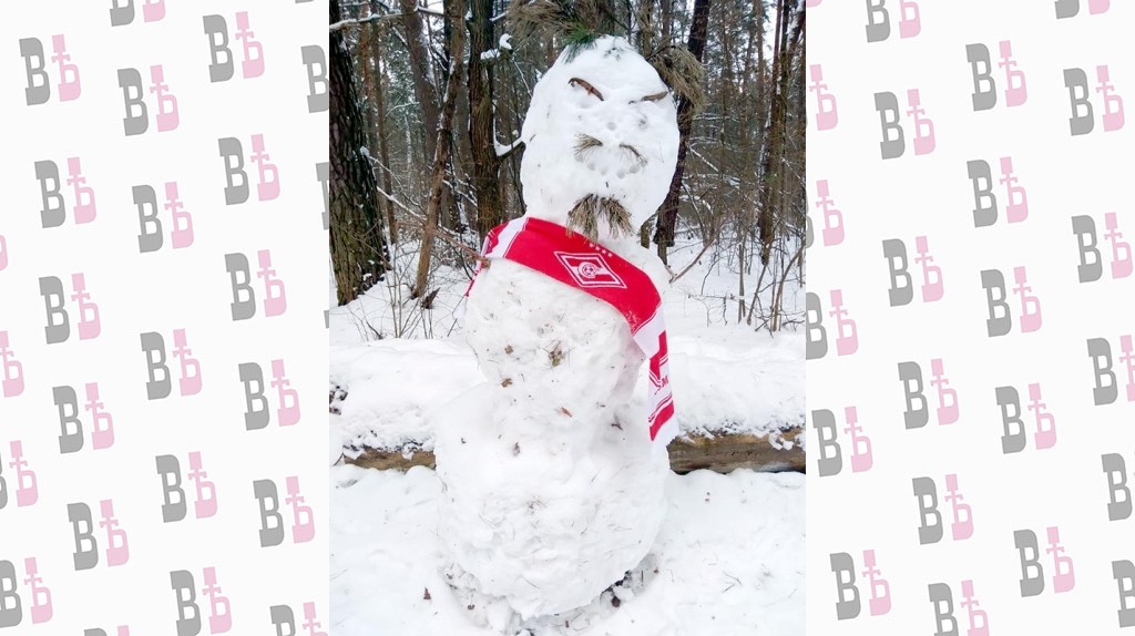 Бондарев 7_1.jpg