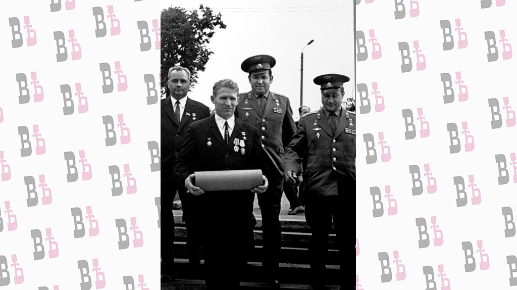 закладка капсулы.jpg