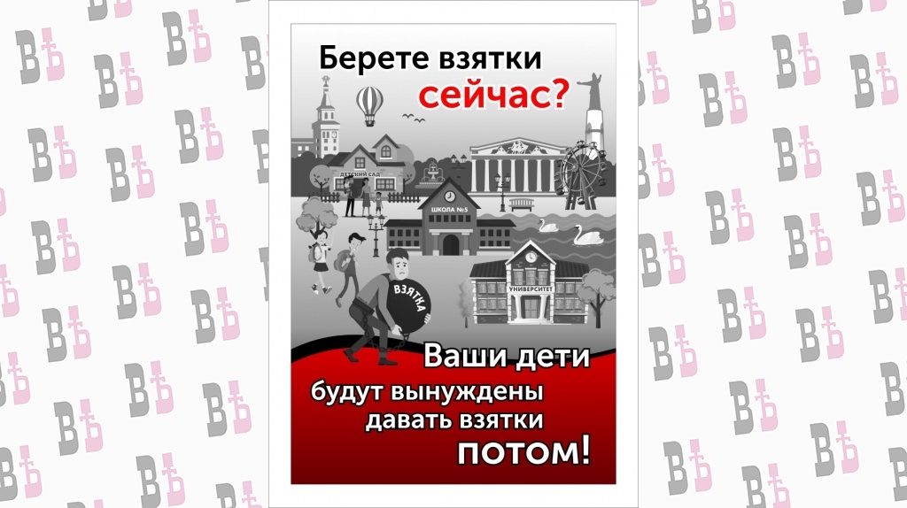 1. Смирнова Екатерина 33 года г.Чебоксары Чувашия.jpg