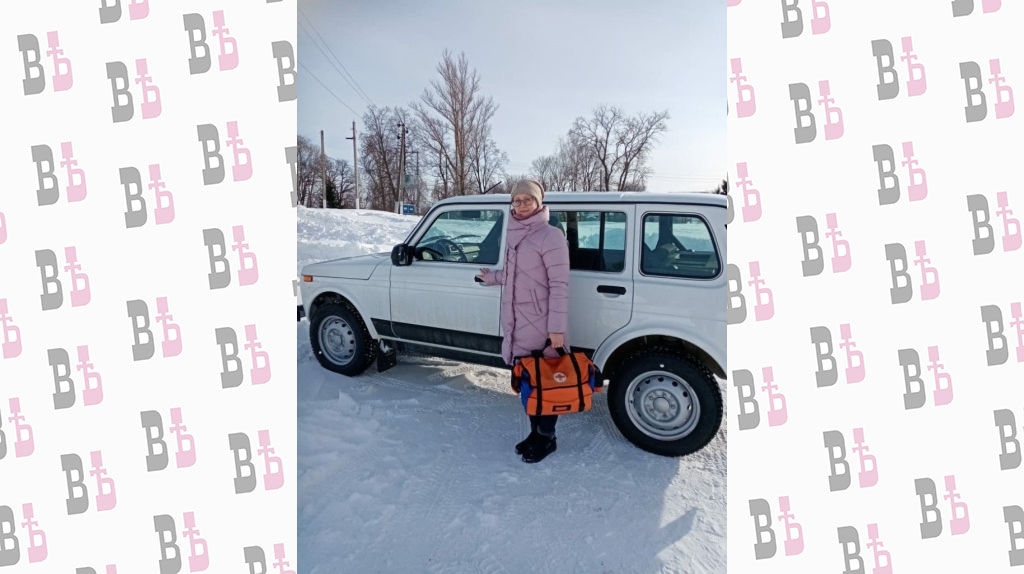 photo_2021-02-16_18-41-42.jpg photo_2021-02-16_18-41-42.jpg