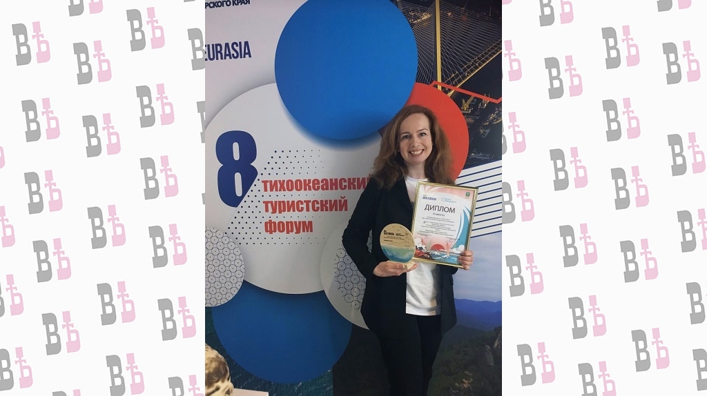 Владивосток Каледина 1.jpg