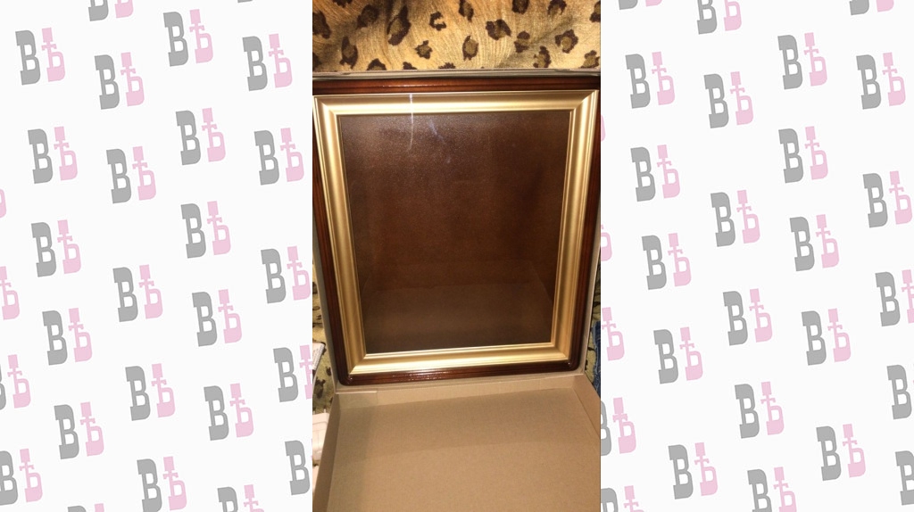 b9b48e00-8b4e-42fa-8419-bb093d27a97a.jpg b9b48e00-8b4e-42fa-8419-bb093d27a97a.jpg