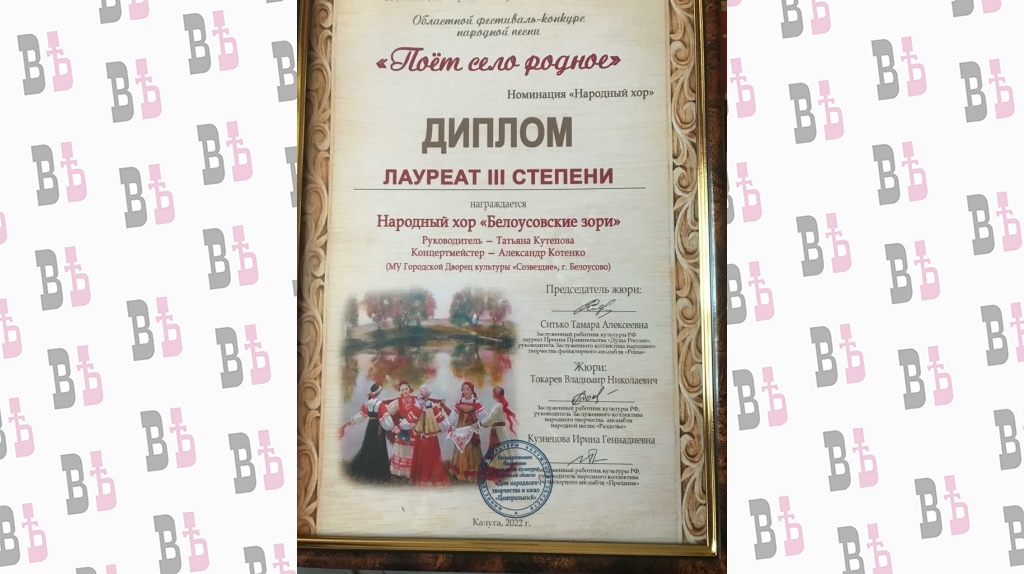 WhatsApp Image 2022-04-18 at 09.39.56.jpeg