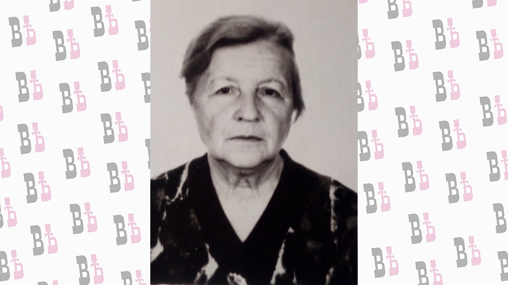 Анастасия Кондакова.jpg