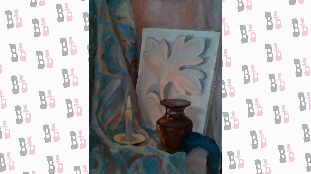 Яна Архипова.jpg Яна Архипова.jpg