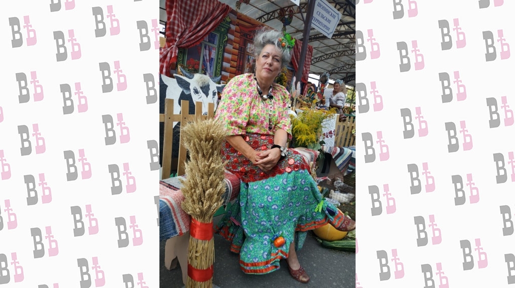 WhatsApp Image 2020-09-03 at 16.50.45.jpeg WhatsApp Image 2020-09-03 at 16.50.45.jpeg