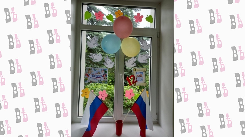 WhatsApp Image 2021-06-12 at 17.21.01.jpeg