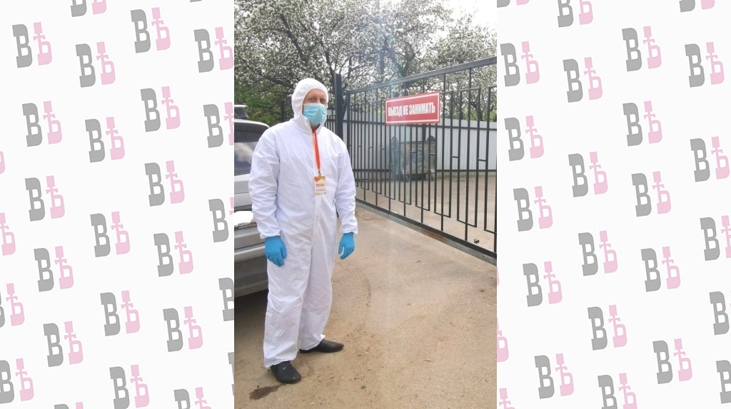 ozrOhKxo.jpg ozrOhKxo.jpg