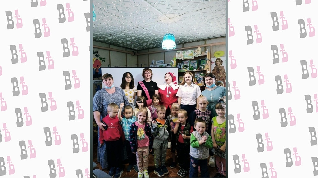 10cb5ed6-150f-4362-9a33-281ae541a385.jpg 10cb5ed6-150f-4362-9a33-281ae541a385.jpg