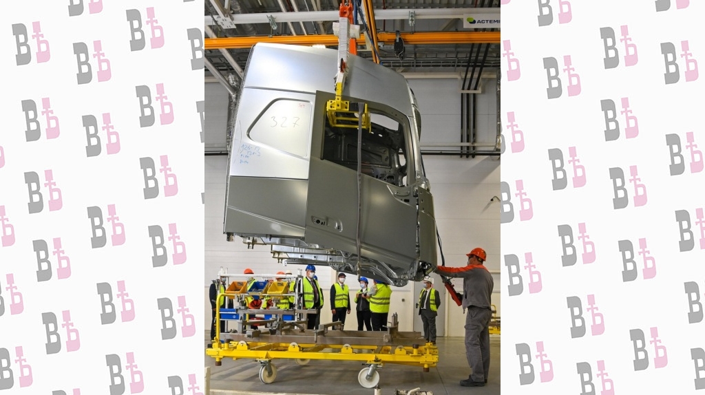 DSC_1863-001_новый размер.jpg