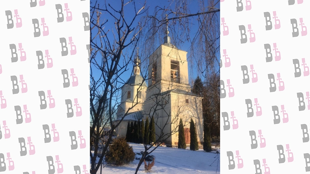 7-Храм Преображения Господня в Спас-Прогнанье.jpg