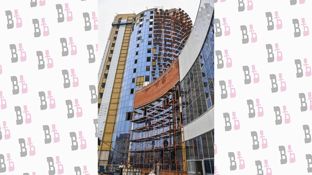 03 Дворец спорта-03.jpg