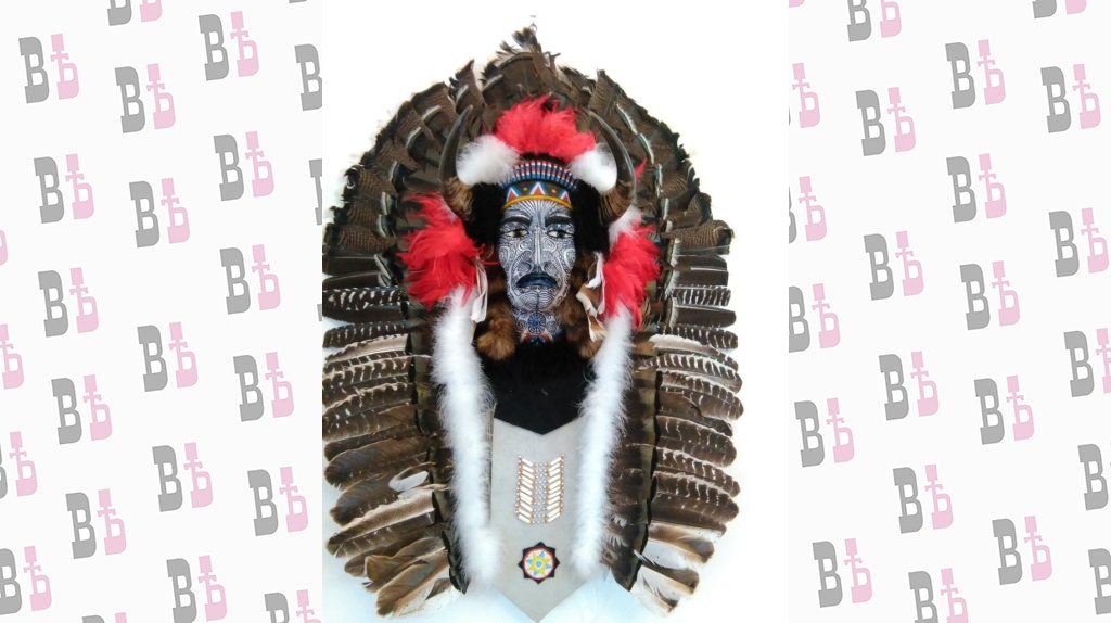 Маска народов Америки.jpg