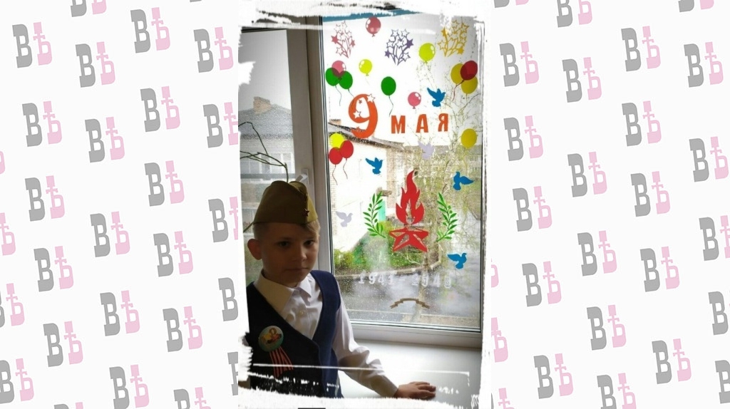 голубев сергей.jpg голубев сергей.jpg