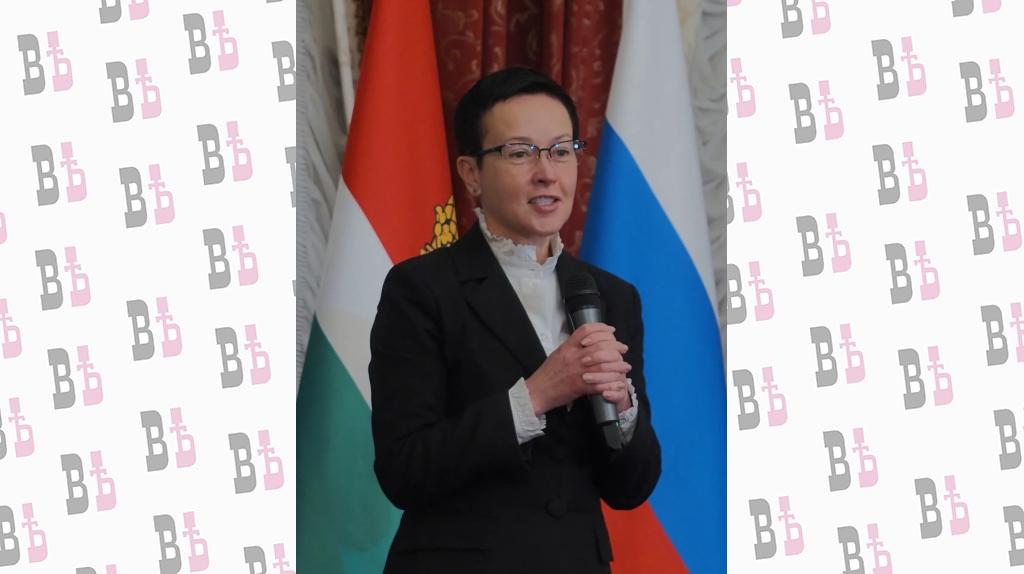 IMG_20251219_125623.png IMG_20251219_125623.png