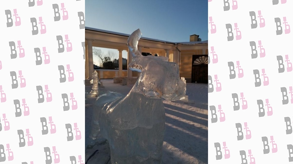 ледовые скульптуры.jpg