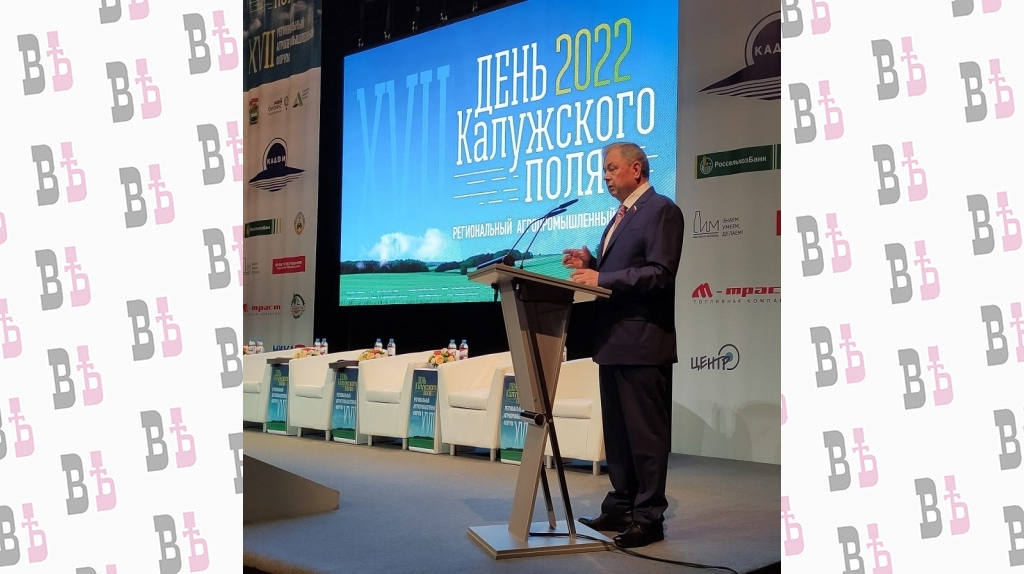 WhatsApp Image 2022-06-24 at 13.48.53 (1).jpeg