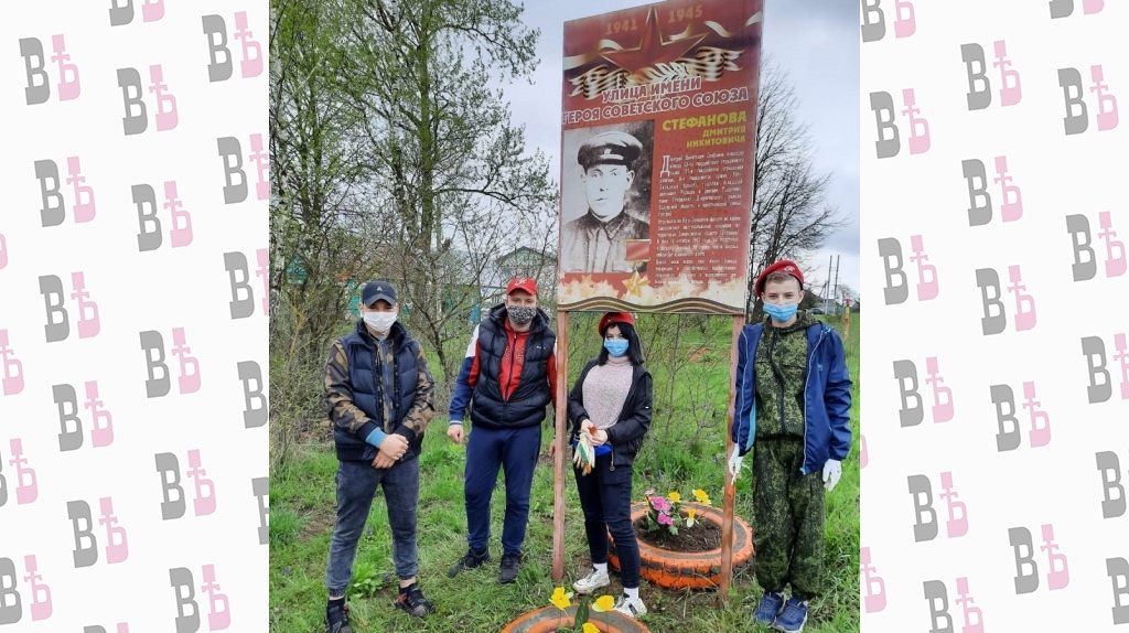 67bb1318-f16a-4e2f-bc17-e6e9923d33c1.jpg 67bb1318-f16a-4e2f-bc17-e6e9923d33c1.jpg