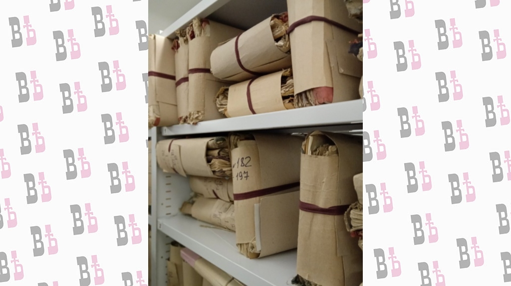 IMG_20210310_154353.jpg IMG_20210310_154353.jpg