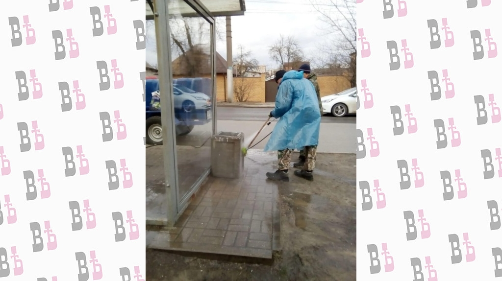 1dbf74df-a255-4c71-95b3-c5aa28ab2b03.jpg 1dbf74df-a255-4c71-95b3-c5aa28ab2b03.jpg