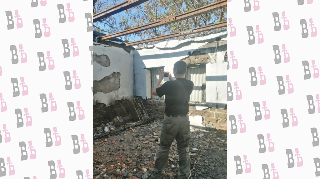 алекс_.jpg алекс_.jpg