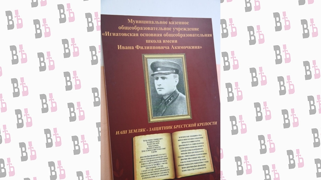 a2ed598f-9b95-4eb9-adf4-fcf6fab5a19f.jpg a2ed598f-9b95-4eb9-adf4-fcf6fab5a19f.jpg