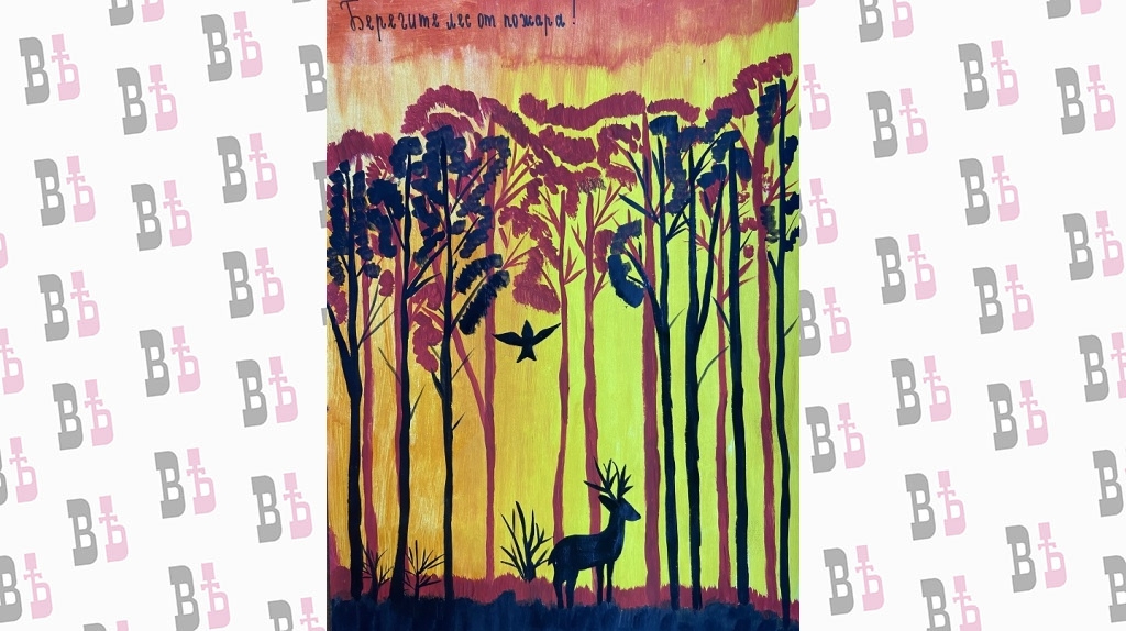 IMG_7448.jpg IMG_7448.jpg