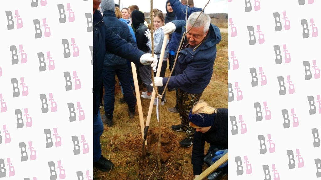 547a04b3-38d7-4b76-a0ac-633fb96eb864.jpg 547a04b3-38d7-4b76-a0ac-633fb96eb864.jpg