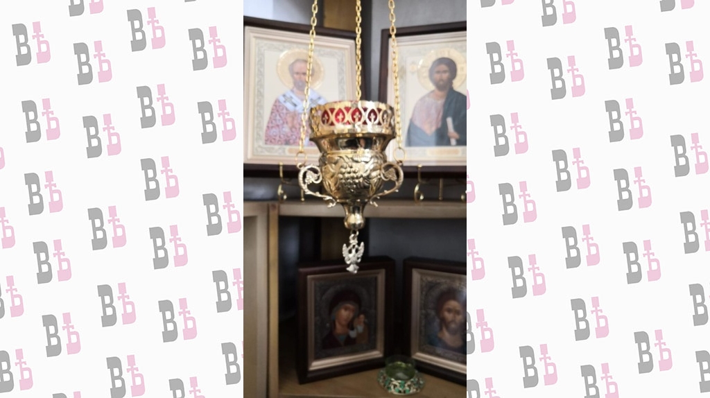 3ddc44c5-a0d9-4a14-88c6-0c87a82a4a2e.jpg 3ddc44c5-a0d9-4a14-88c6-0c87a82a4a2e.jpg