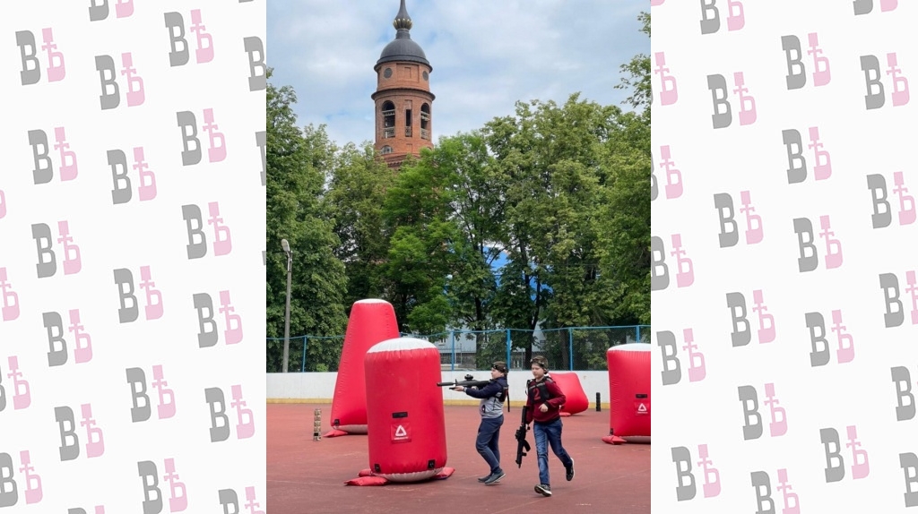 WhatsApp Image 2021-06-12 at 15.18.17.jpeg