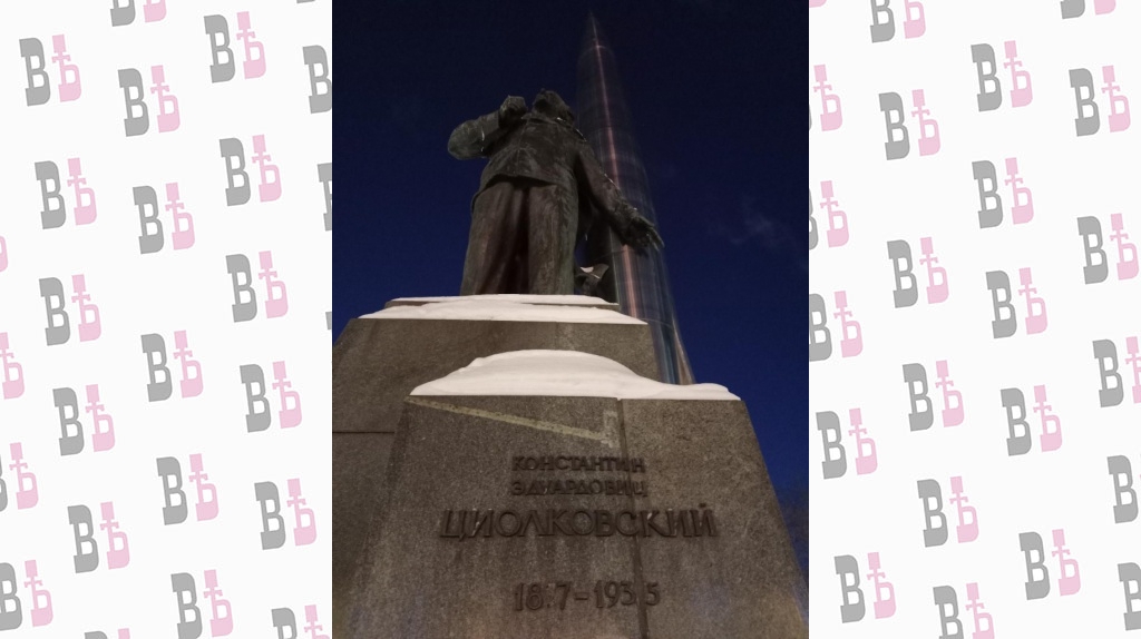 f2bb0634d6a637c79f28576cb17a3e2e.jpg f2bb0634d6a637c79f28576cb17a3e2e.jpg