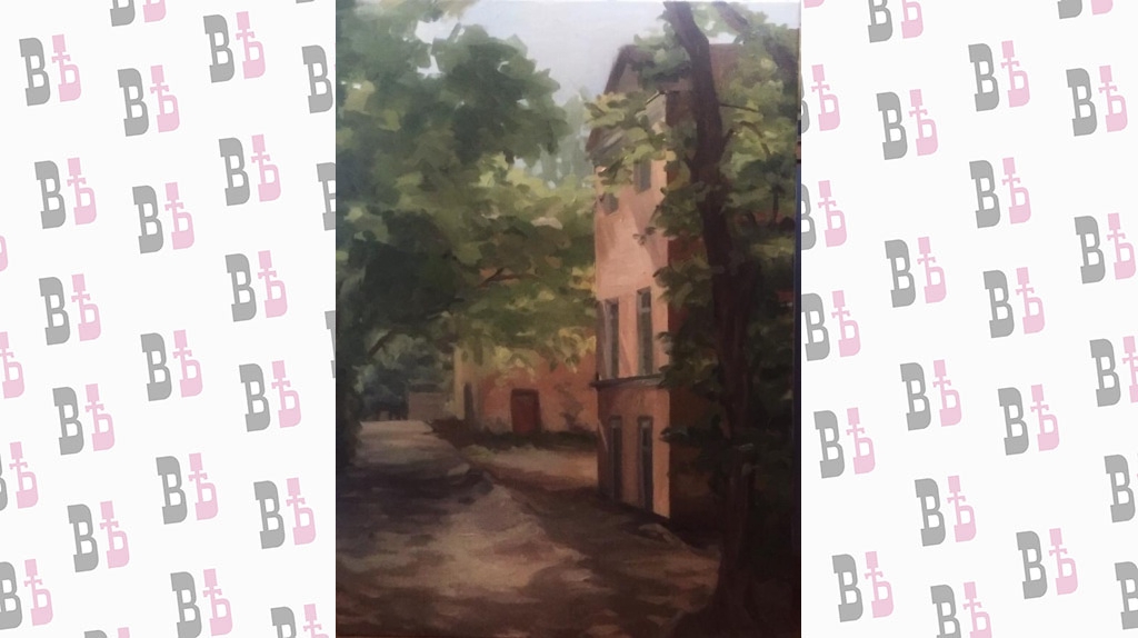 Почти Венеция_ Елизавета Тарасова.jpg Почти Венеция_ Елизавета Тарасова.jpg