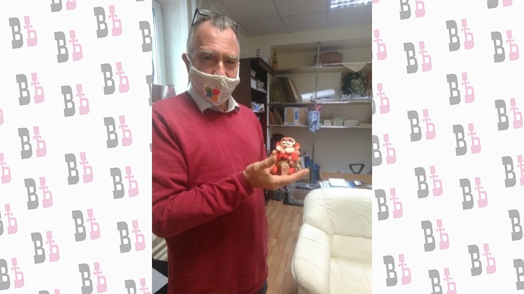 WhatsApp Image 2020-11-02 at 08.17.09.jpeg