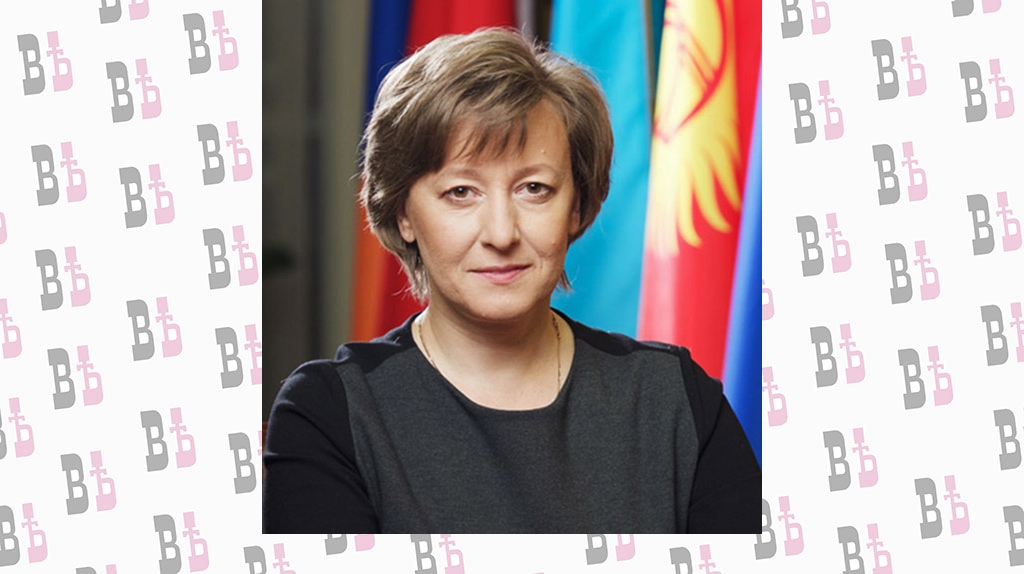 Veronika-Nikishina_Foto-eurasiancommission.org.jpeg Veronika-Nikishina_Foto-eurasiancommission.org.jpeg