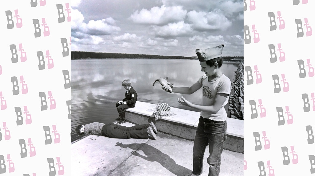 фото Сергея Аникина_Рыбалка_80-е годы.jpg