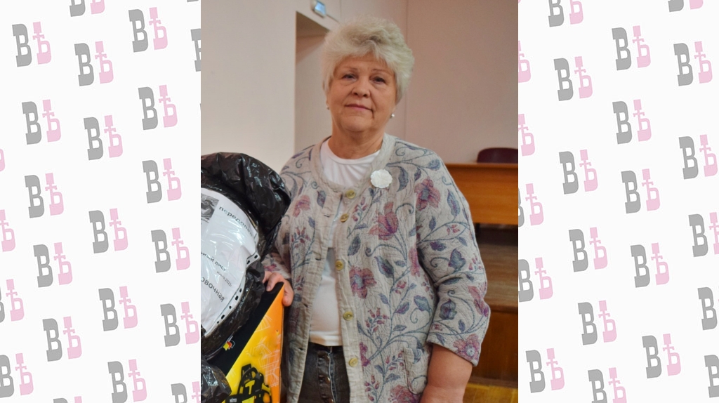 Бакланова (2).JPG