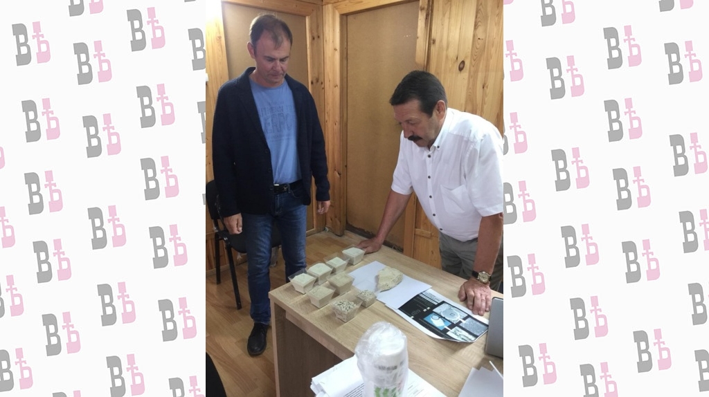 WhatsApp Image 2021-07-28 at 15.03.10.jpeg