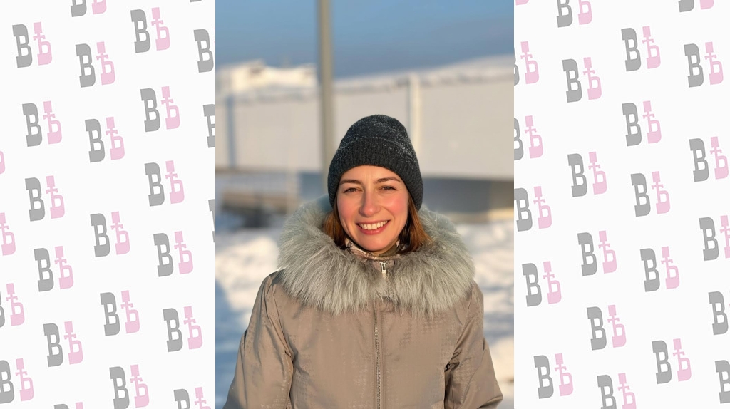 Ирина Соболевская.jpg