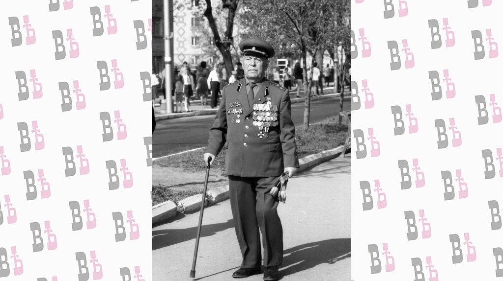 День Победы_1986.jpg