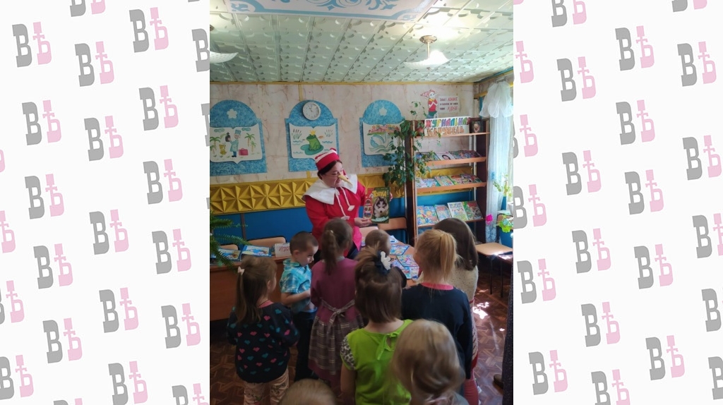 85bedbb5-04fc-4989-b4f6-5df8a399bcee.jpg 85bedbb5-04fc-4989-b4f6-5df8a399bcee.jpg