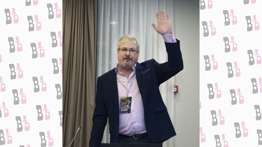 фото Кормильцева _12.jpg